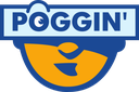 Poggin TV